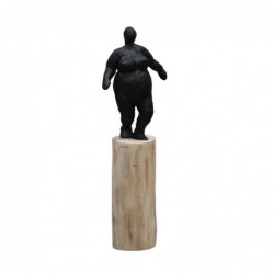 ORIGEN Home Decor Figure...