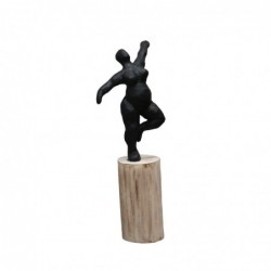 ORIGEN Home Decor Figure...