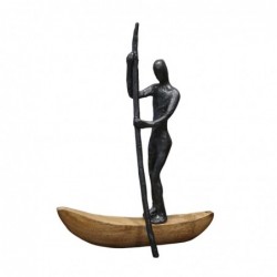 ORIGEN Home Decor Figure...