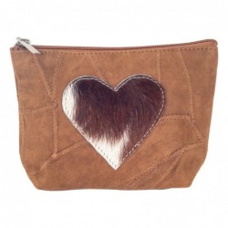 ORIGEN Home Decor Sac coeur...