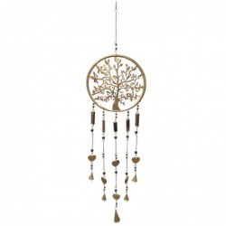 ORIGEN Home Decor Mobile...