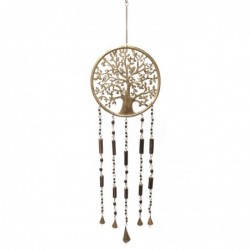 ORIGEN Home Decor Mobile...