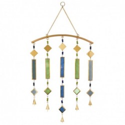 ORIGEN Home Decor Mobile...