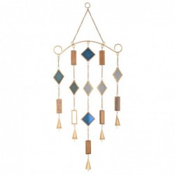 ORIGEN Home Decor PENDANT...