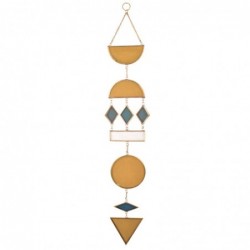 ORIGEN Home Decor PENDANT...