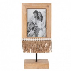 ORIGEN Home Decor Frame...