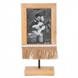 ORIGEN Home Decor Frame...