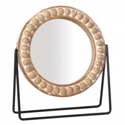 ORIGEN Home Decor Mirror...