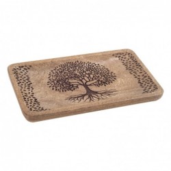 ORIGEN Home Decor Life Tree...