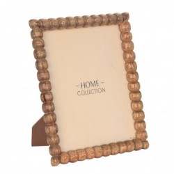 ORIGEN Home Decor Frame...