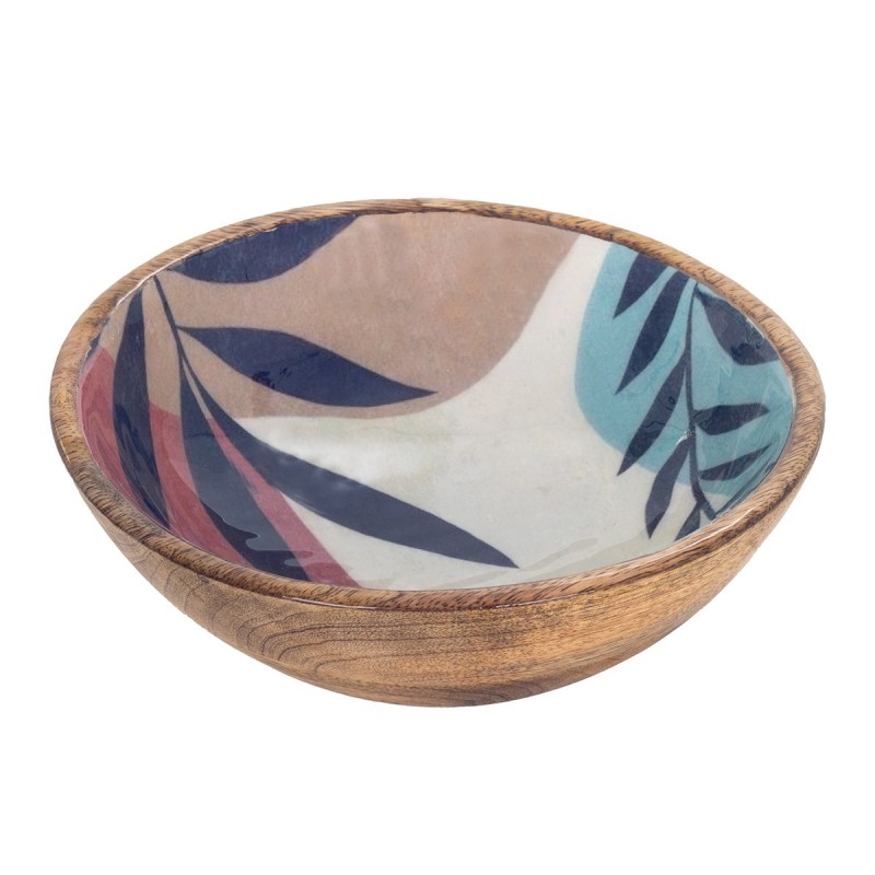 ORIGEN Home Decor Bol Boîtes et plateaux | BOL BOL - 7x20x20cm