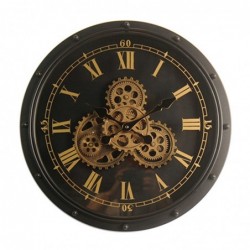 ORIGEN Home Decor Gear Wall...