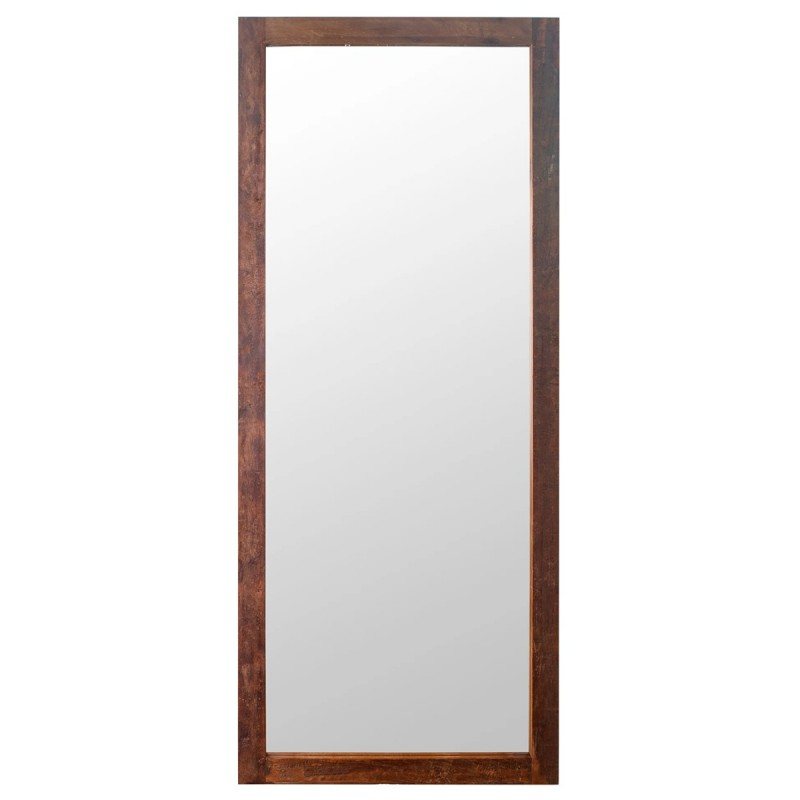 ORIGEN Home Decor Mirror Mirrors | Miroir blanc - 70x170x3cm