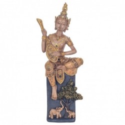 ORIGEN Home Decor Bouddha...