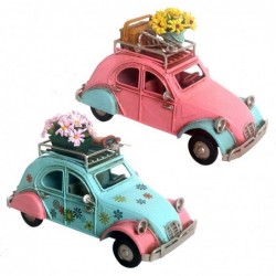 ORIGEN Home Decor Car...