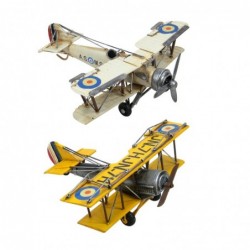 ORIGEN Home Decor Aircraft...