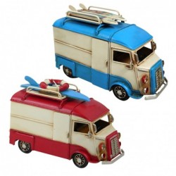 ORIGEN Home Decor Truck 2 U...