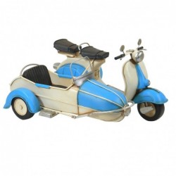 ORIGEN Home Decor Scooter...