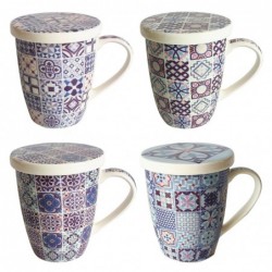 ORIGEN Home Decor Cup...