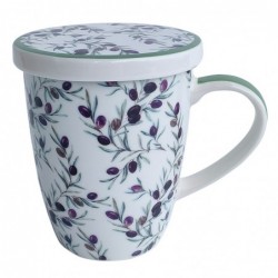 ORIGEN Home Decor Tasses et...