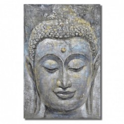 ORIGEN Home Decor Bouddha...