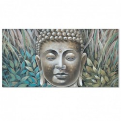 ORIGEN Home Decor Bouddha...