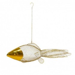 ORIGEN Home Decor Pendant...