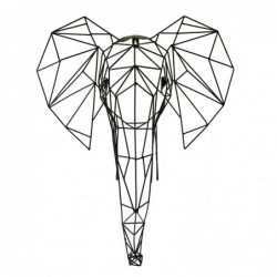 ORIGEN Home Decor Elephant...