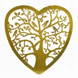 ORIGEN Home Decor Life Tree...