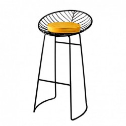 ORIGEN Home Decor Tabouret...