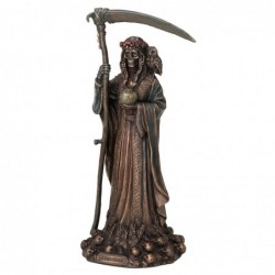 ORIGEN Home Decor Figure...