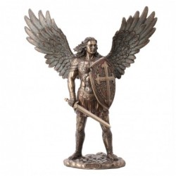 ORIGEN Home Decor Figure...