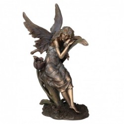 ORIGEN Home Decor Figure...