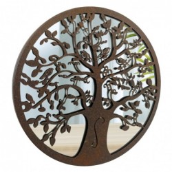 ORIGEN Home Decor Horn Tree...