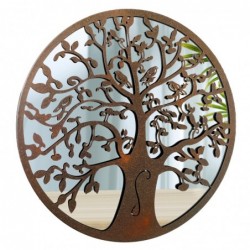 ORIGEN Home Decor Horn Tree...