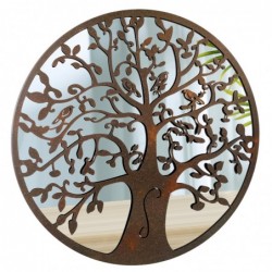 ORIGEN Home Decor Horn Tree...