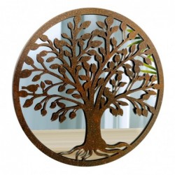 ORIGEN Home Decor Horn Tree...