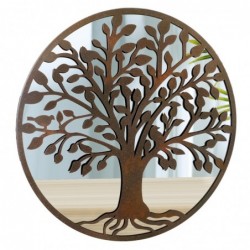 ORIGEN Home Decor Horn Tree...