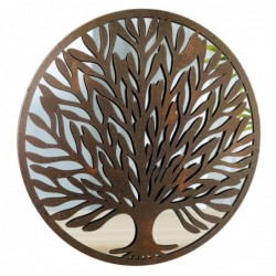 ORIGEN Home Decor Horn Tree...