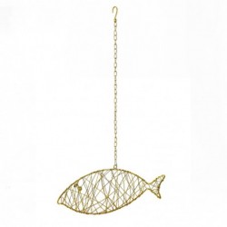 ORIGEN Home Decor Pendant...