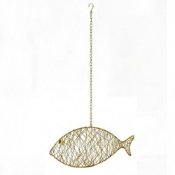 ORIGEN Home Decor Pendant...