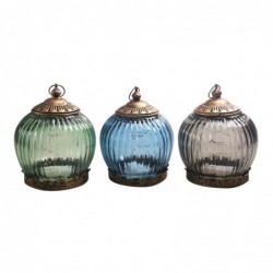 ORIGEN Home Decor Portavela...