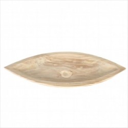 ORIGEN Home Decor Plateaux...