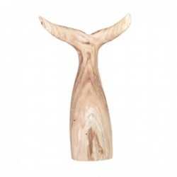 ORIGEN Home Decor Figure...