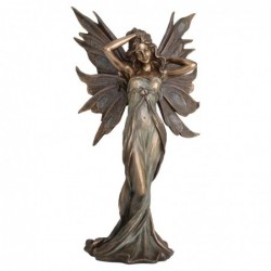 ORIGEN Home Decor Figure...