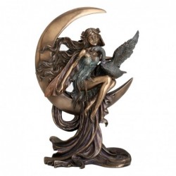 ORIGEN Home Decor Figure...