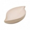 ORIGEN Home Decor Bowl Bowl Trays | Bol bol beige - 7x36x18cm