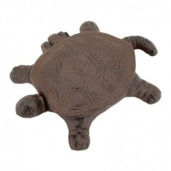 ORIGEN Home Decor Turtle...