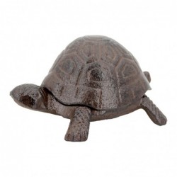 ORIGEN Home Decor Turtle...