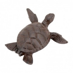 ORIGEN Home Decor Turtle...